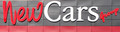 New Cars Group Srl